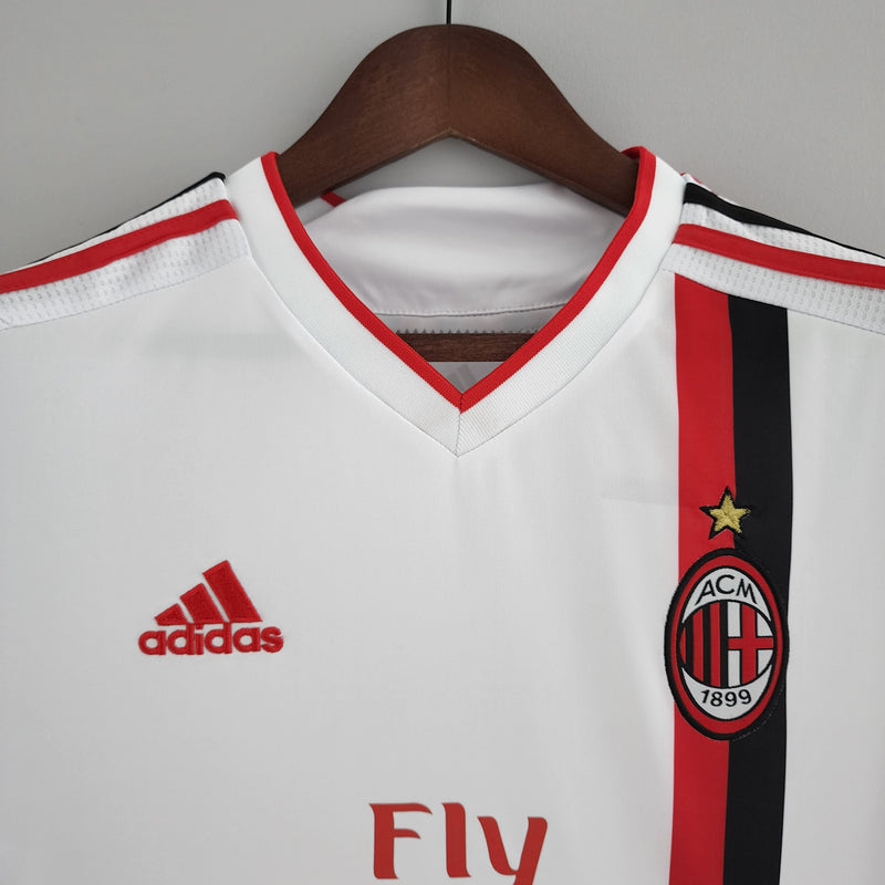 MILAN XV 11/12 MEN (RETRO)