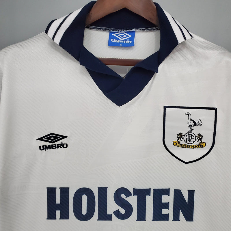 TOTTENHAM l 94/95 MEN (RETRO)