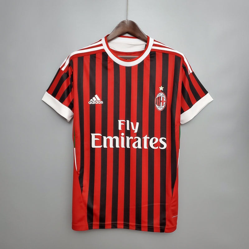 MILAN XII 11/12 MEN (RETRO)