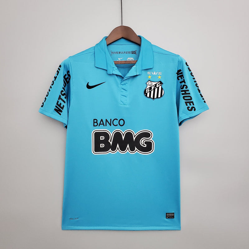 SANTOS lll 12/13 MEN (RETRO)