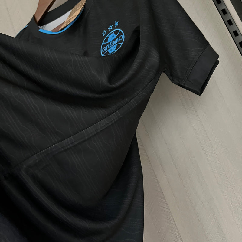 Camisola Grêmio 2023/24 Terceira