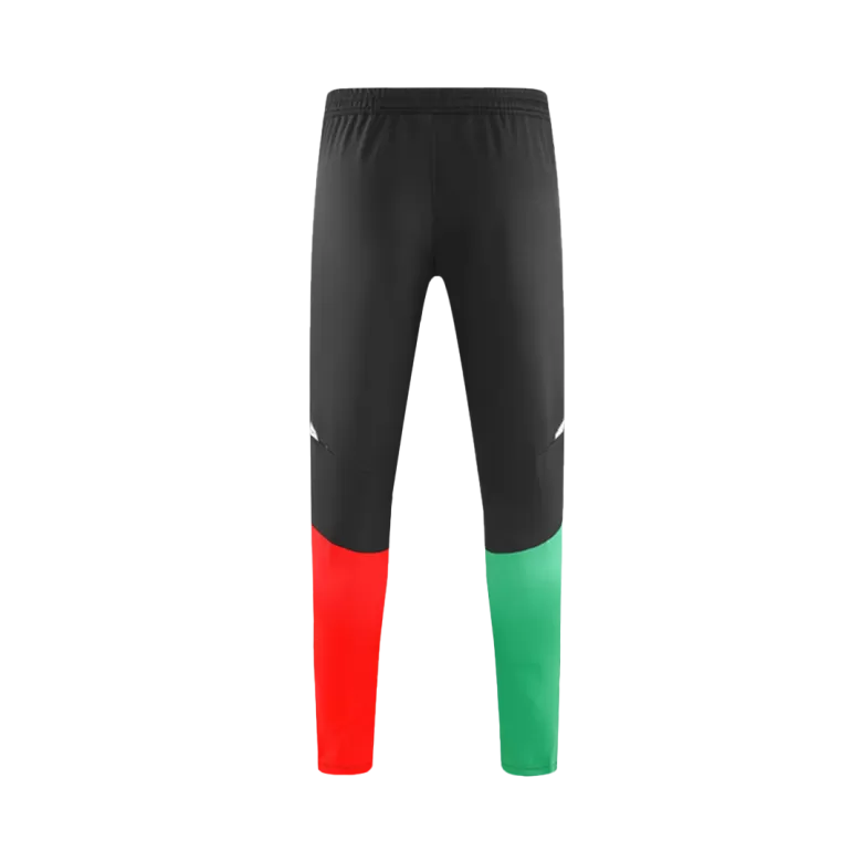 Conjunto de Treino Arsenal 2024-25