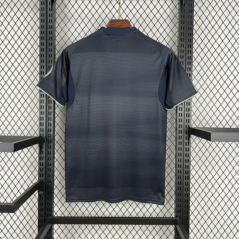 Camisola Real Madrid 2025/26 - Away