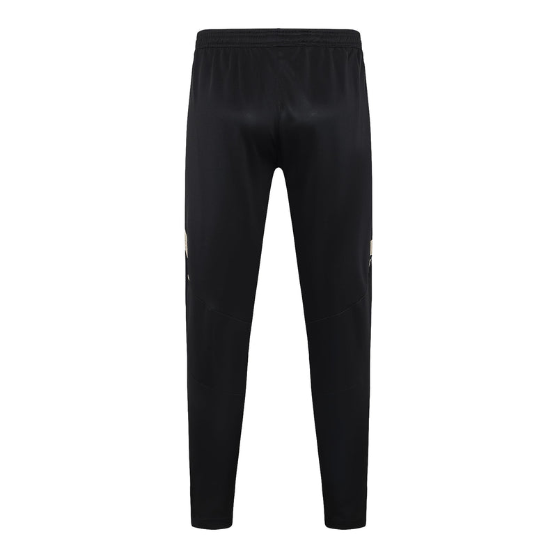 Conjunto de Treino Real Madrid CF 2024-25