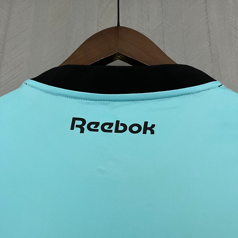Camisola Botafogo 2023/24 Goleiro