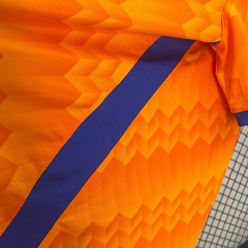 Camisola Porto 2024/25 - Away