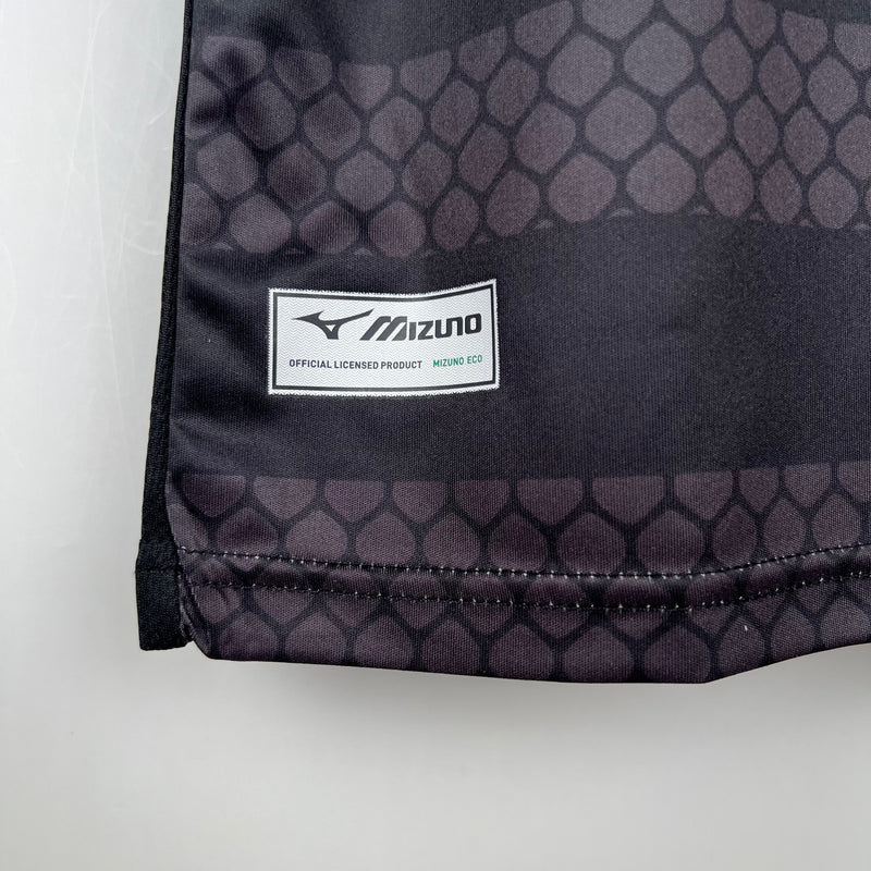 Camisola Lazio 2023/24 Special
