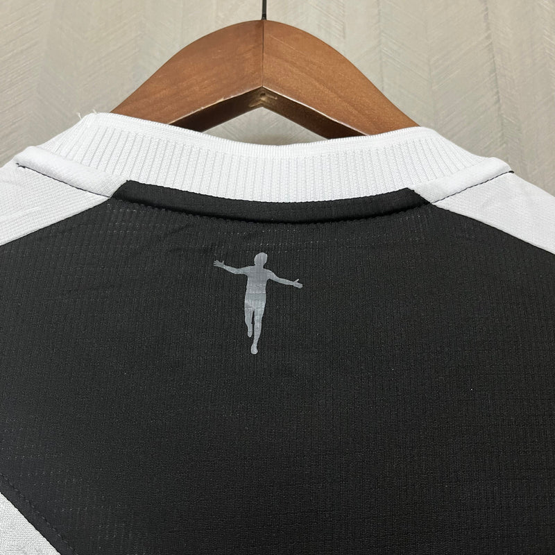 Camisola Vasco da Gama 2024/25 Home