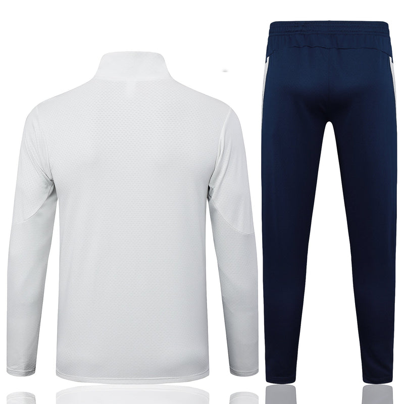 Conjunto de Treino Portugal 2025