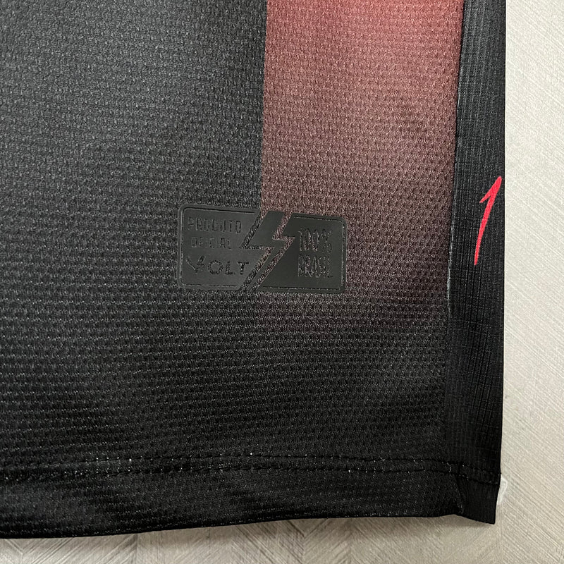 Camisola Vitória 2024/25 Home