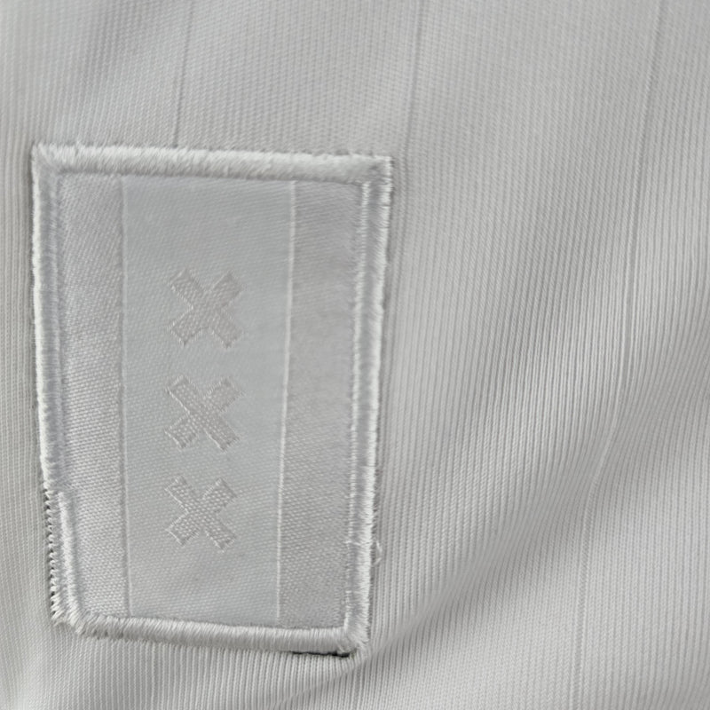 Camisola Ajax 2022/23 Home