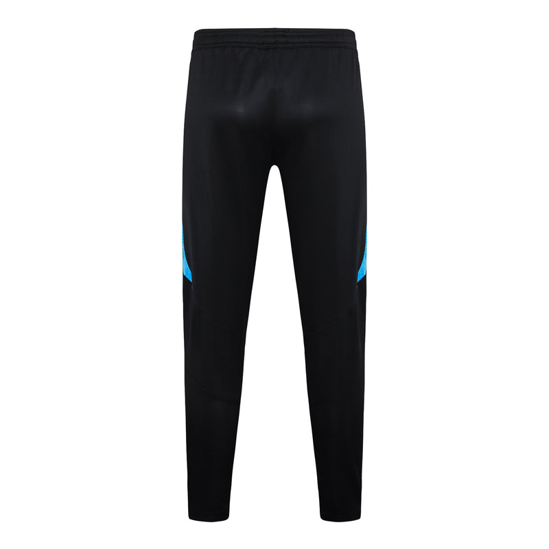 Conjunto de Treino Argentina 2024