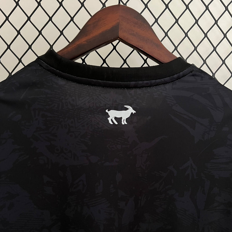 Camisola Seleção Portugal 2024/25 COMMA