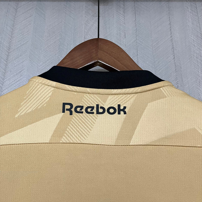 Camisola Botafogo 2024/25 - GK Third