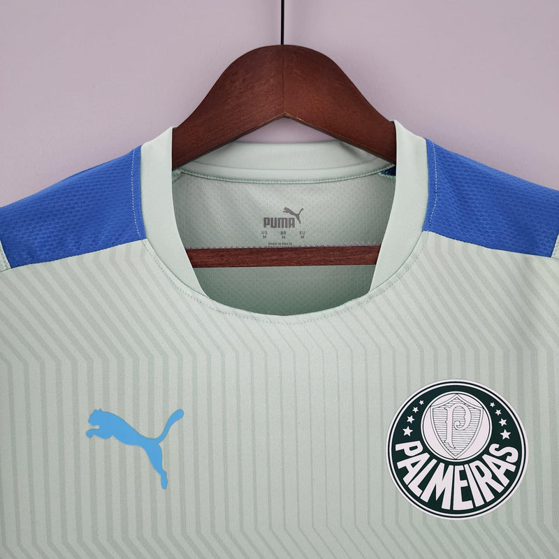 Camisola SE Palmeiras 2022/23 Training