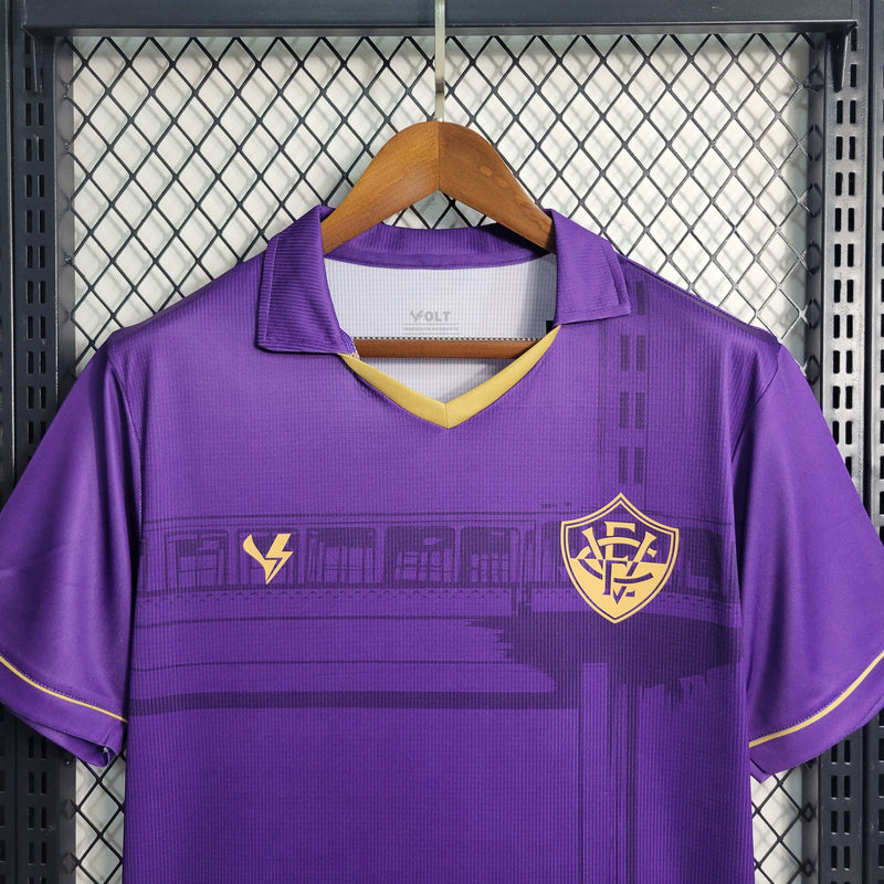 Camisola Vitória 2023/24 Goleiro