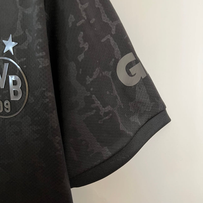 Camisola Borussia Dortmund 2022/23 Special