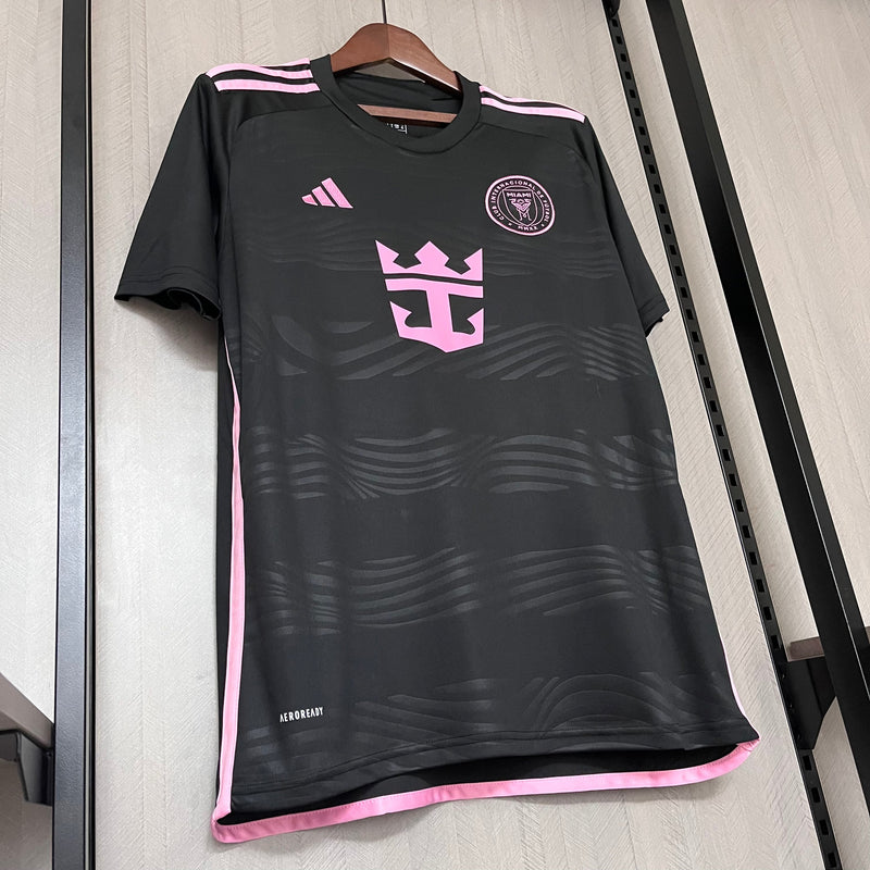 Camisola Inter Miami 2024/25 Away