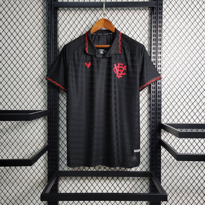 Camisola Vitória 2023/24 Terceira