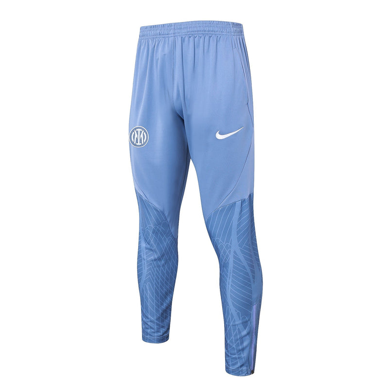 Conjunto de Treino Inter Milão 2024-25