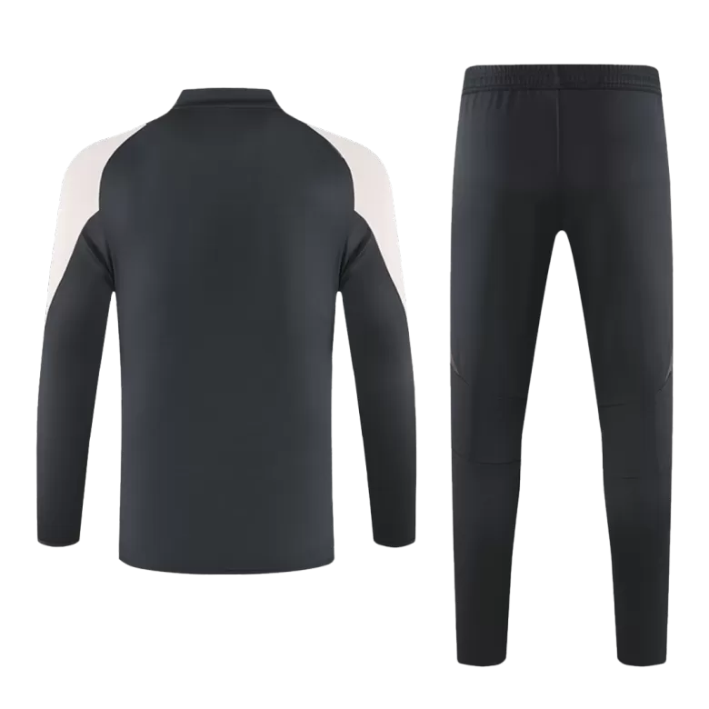 Conjunto de Treino Real Madrid CF 2024-25