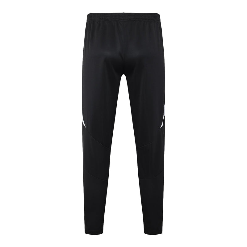 Conjunto de Treino Arsenal 2024-25