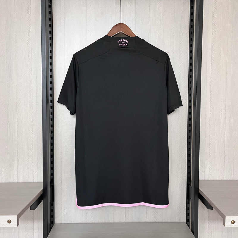 Camisola Inter Miami 2024/25 Away