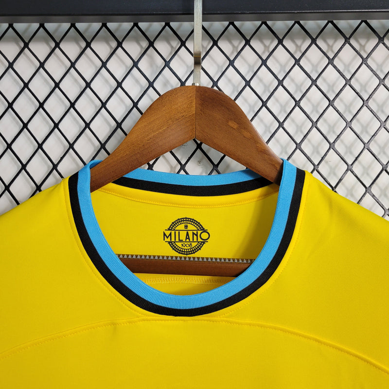 Camisola Inter de Milão 2022/23 Terceira