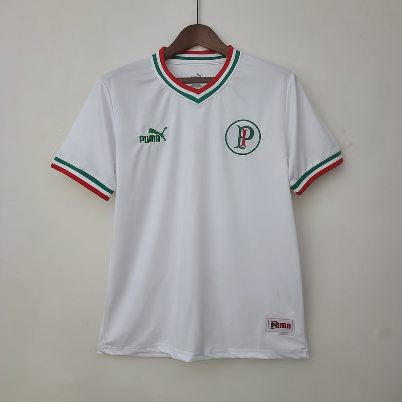 Camisola SE Palmeiras 2022/23 "Avanti"
