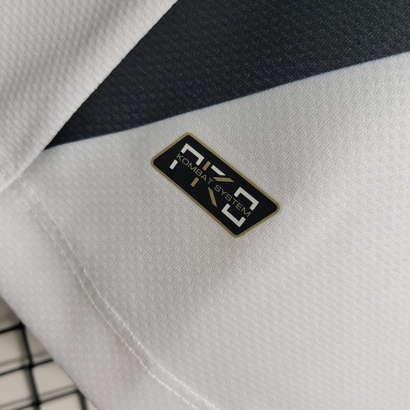 Camisola Feminina Vasco da Gama 2023/24 Away