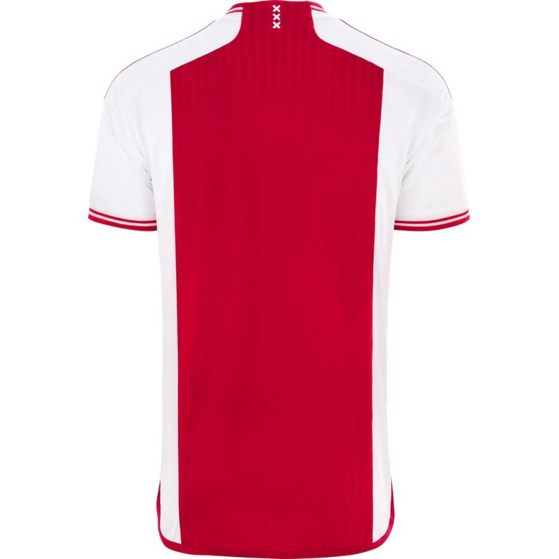 AFC Ajax 23/24 I Home Jersey - Player Version