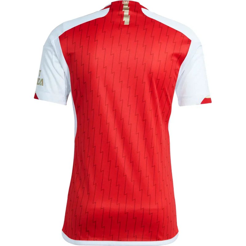 Arsenal 23/24 I Home Jersey - Fan Version