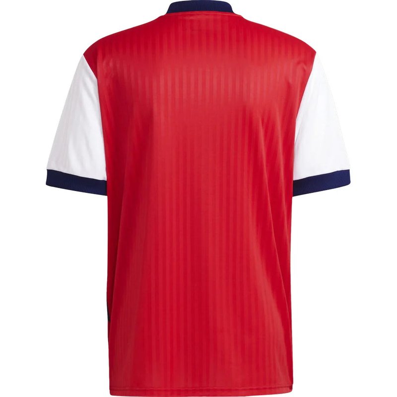 Arsenal 23/24 Icon Jersey - Fan Version