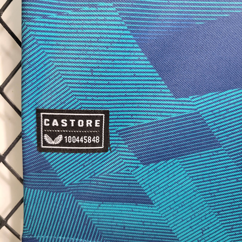 Camisola Feyenoord 2023/24 Away