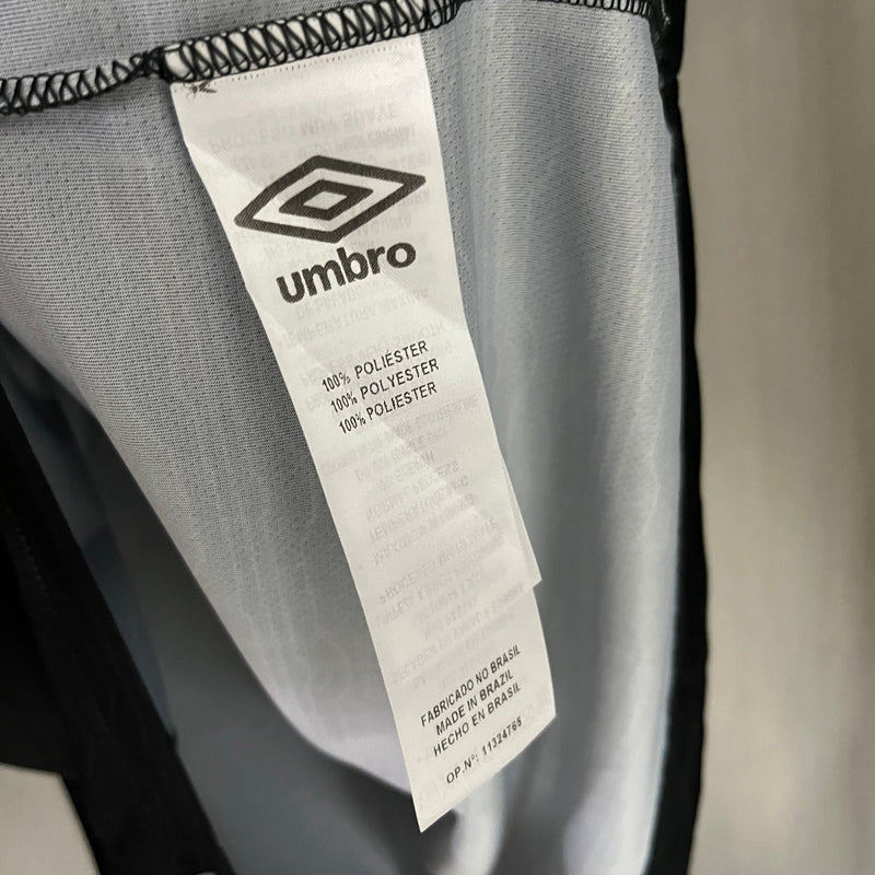 Camisola Grêmio 2023/24 Terceira