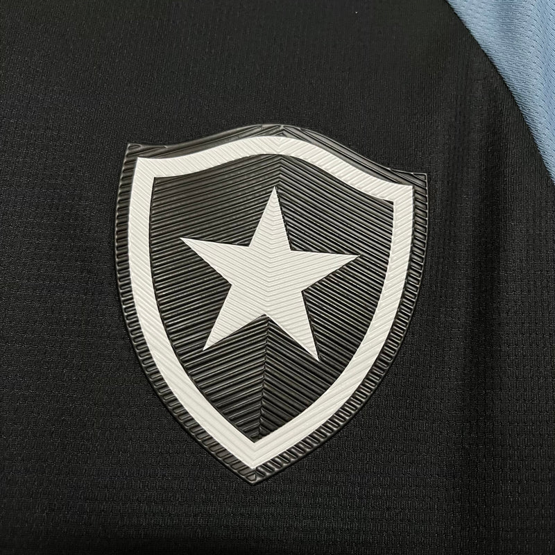 Camisola Botafogo 2024/25 - Traning