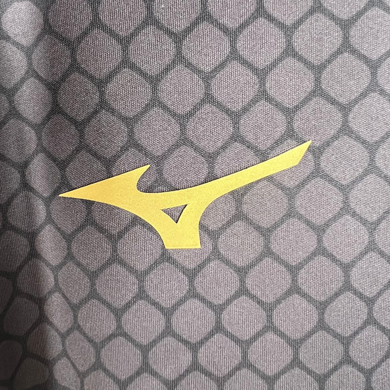 Camisola Lazio 2023/24 Special
