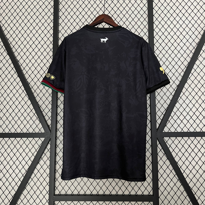 Camisola Seleção Portugal 2024/25 COMMA