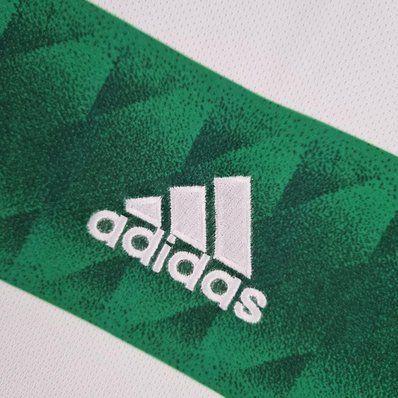 Camisola Celtics 2022/23 Home