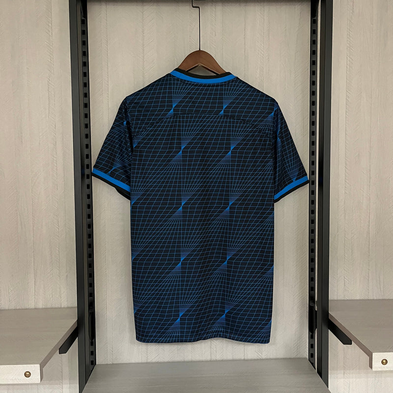 Camisola Chelsea 2023/24 Away