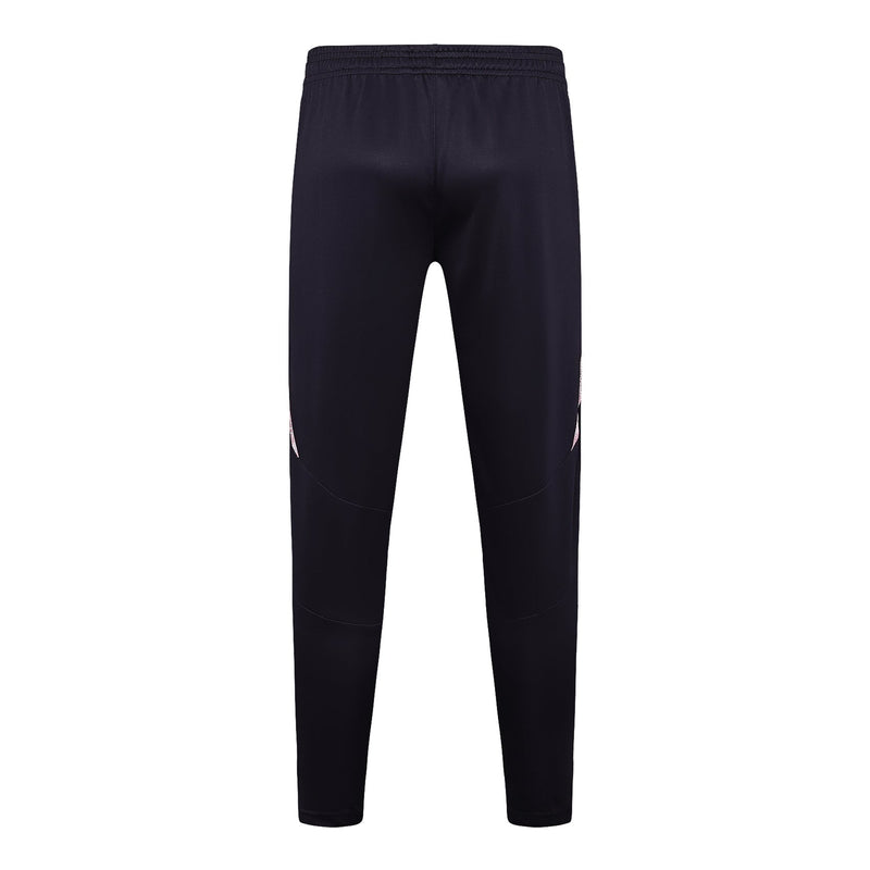 Conjunto de Treino Arsenal 2024-25