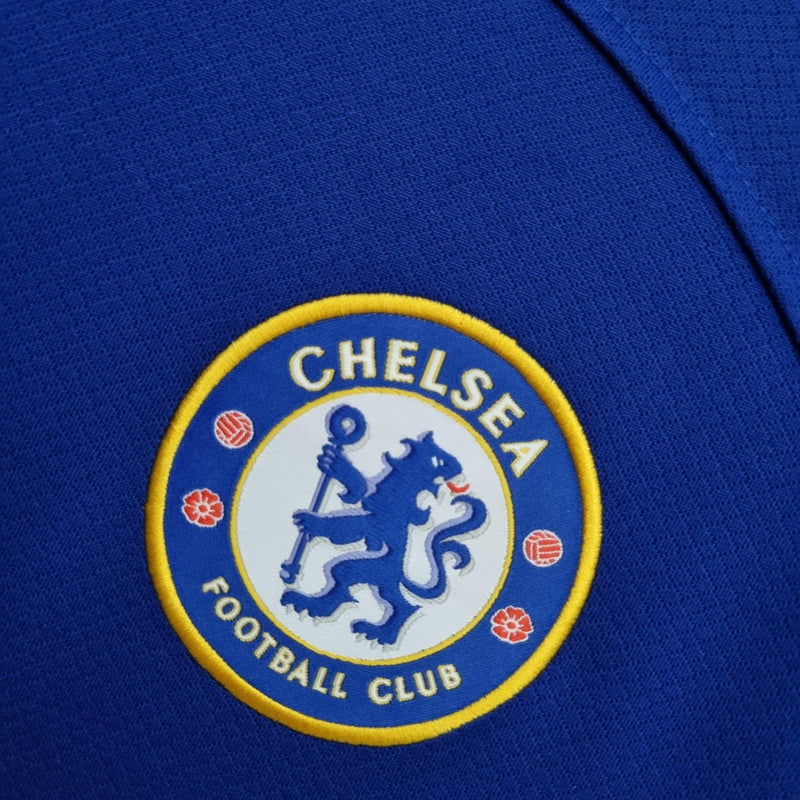 Camisola Chelsea 2022/23 Home