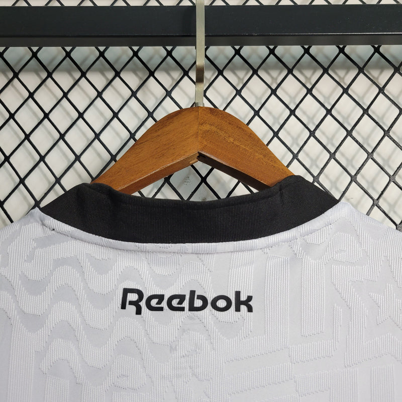 Camisola Botafogo 2023/24 Terceira