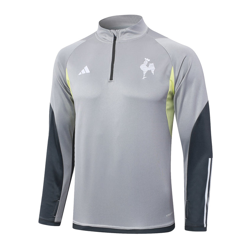 Conjunto de Treino Atlético Mineiro 2024-25