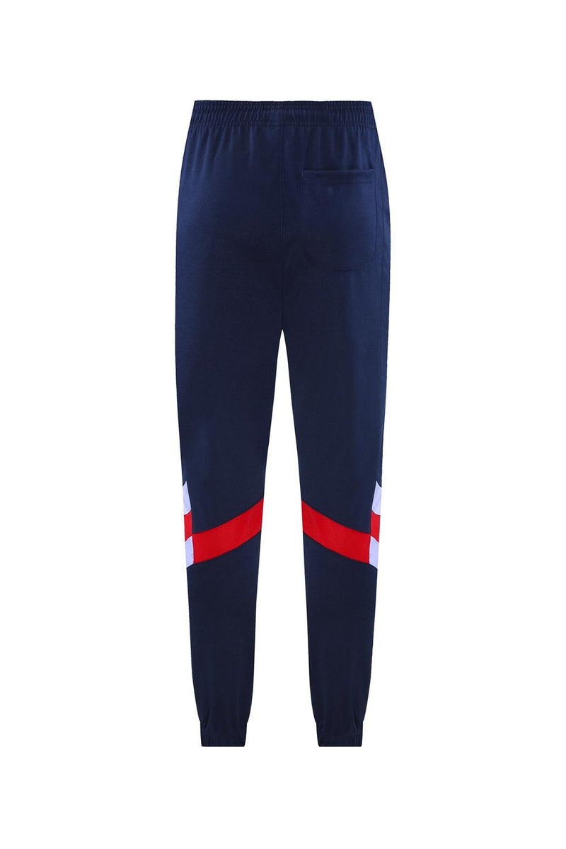 Conjunto de Treino Arsenal 2024-25