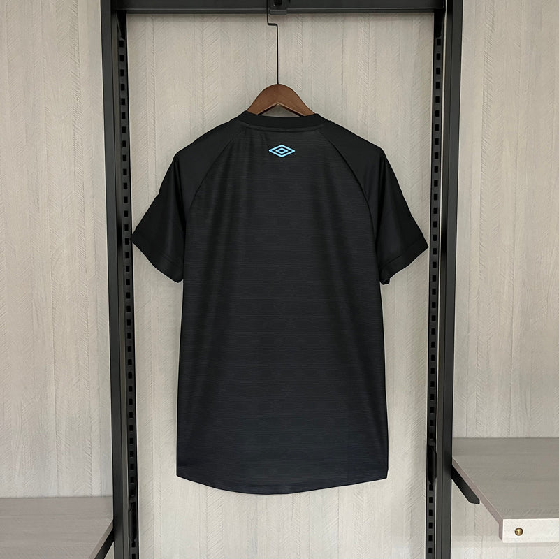 Camisola Grêmio 2023/24 Terceira