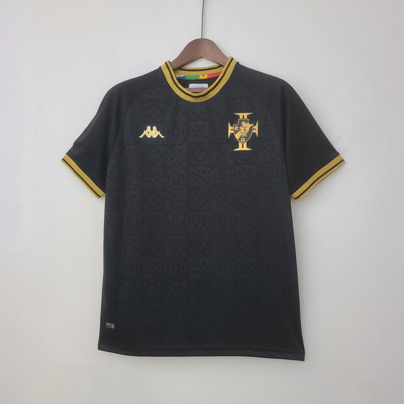 Camisola Vasco da Gama 2022/23 Goleiro