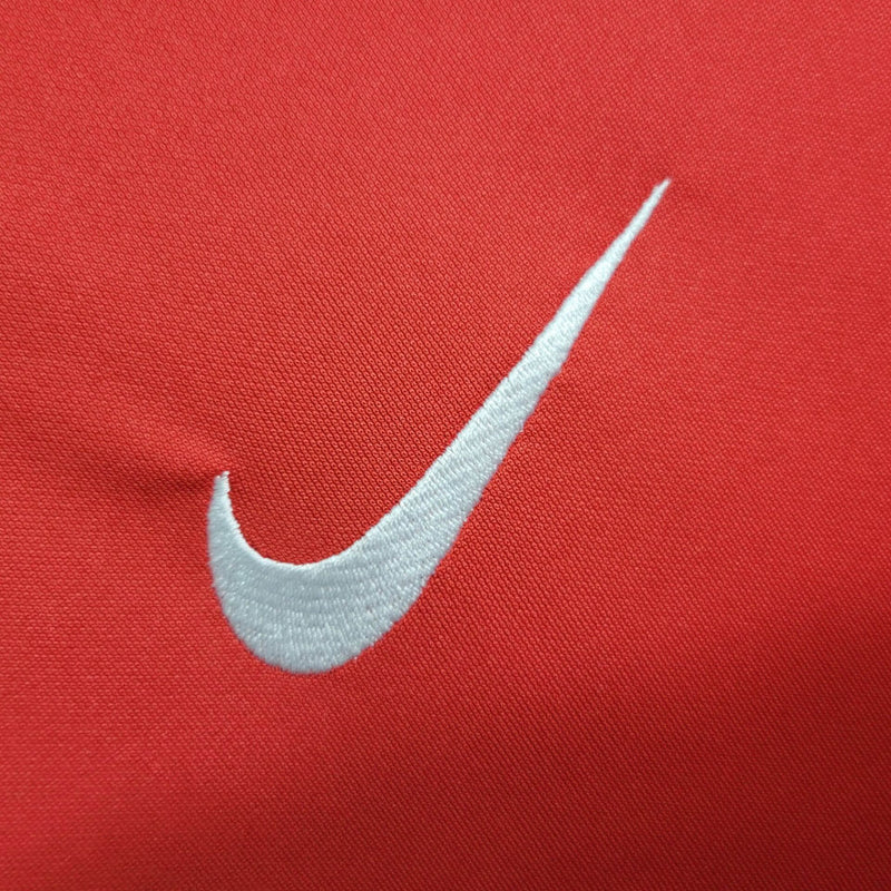 Camisola Atlético Madrid 2023/24 Special