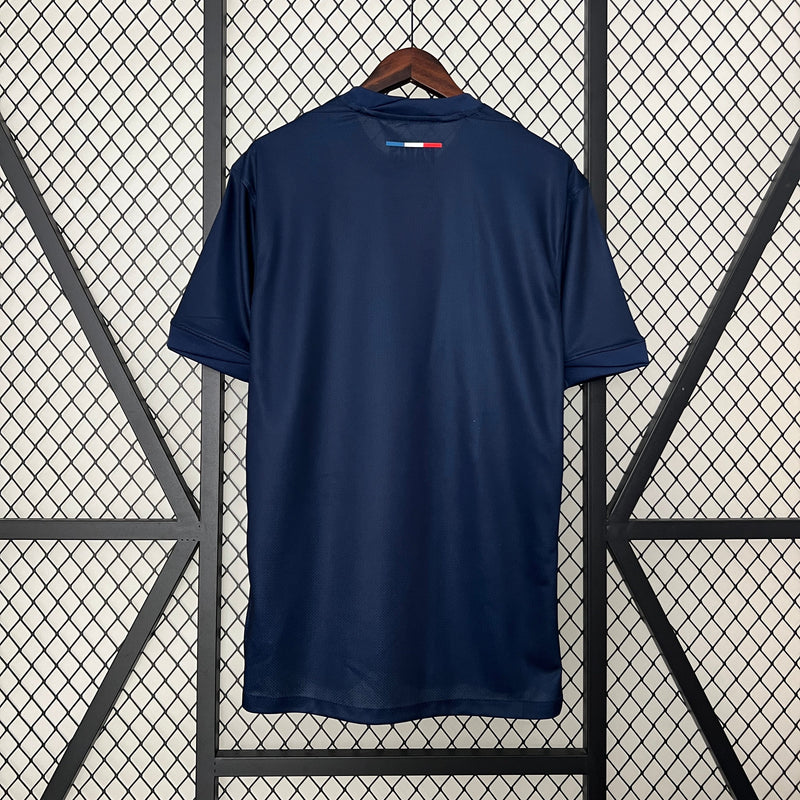 Camisola PSG 2024/25 - Home