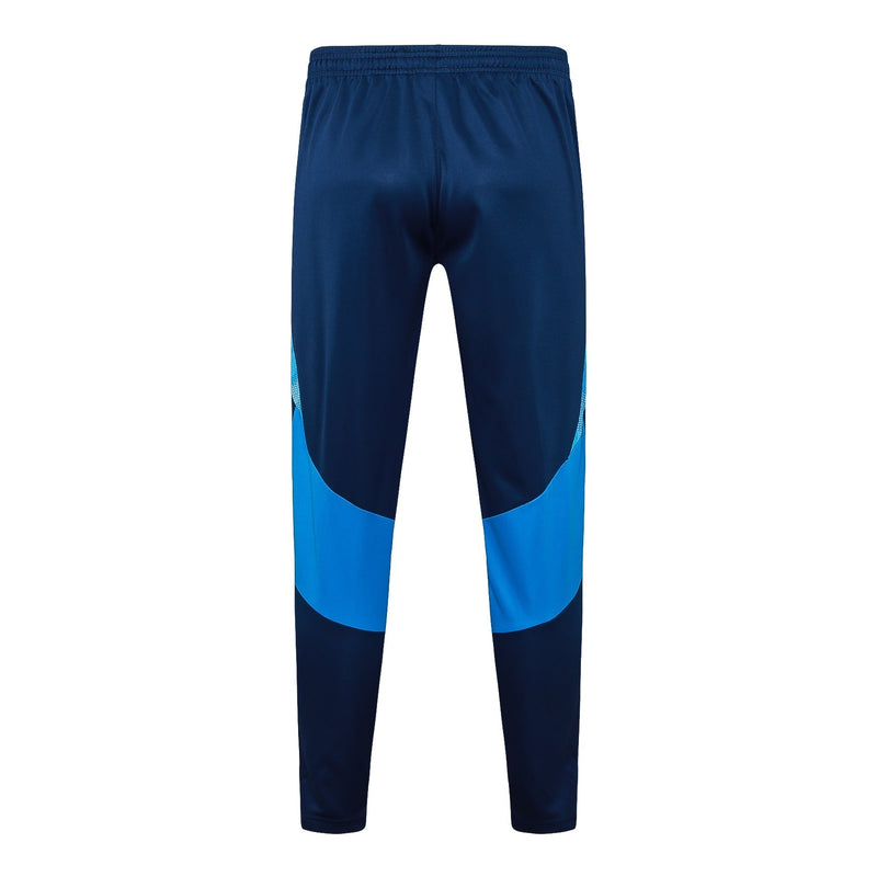 Conjunto de Treino Flamengo 2024-25